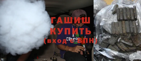 МДПВ Козельск